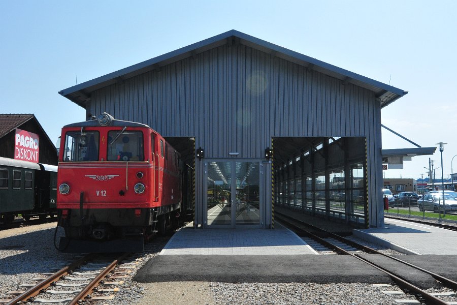 Bahnhof Gmuend (7)